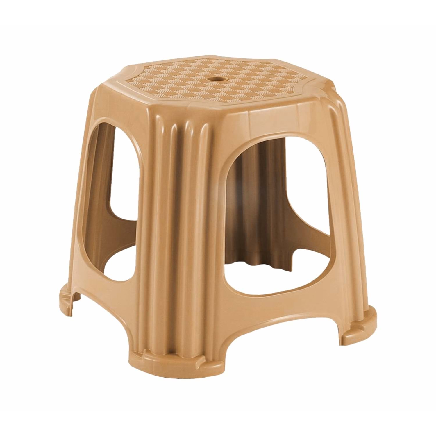 Tabureler