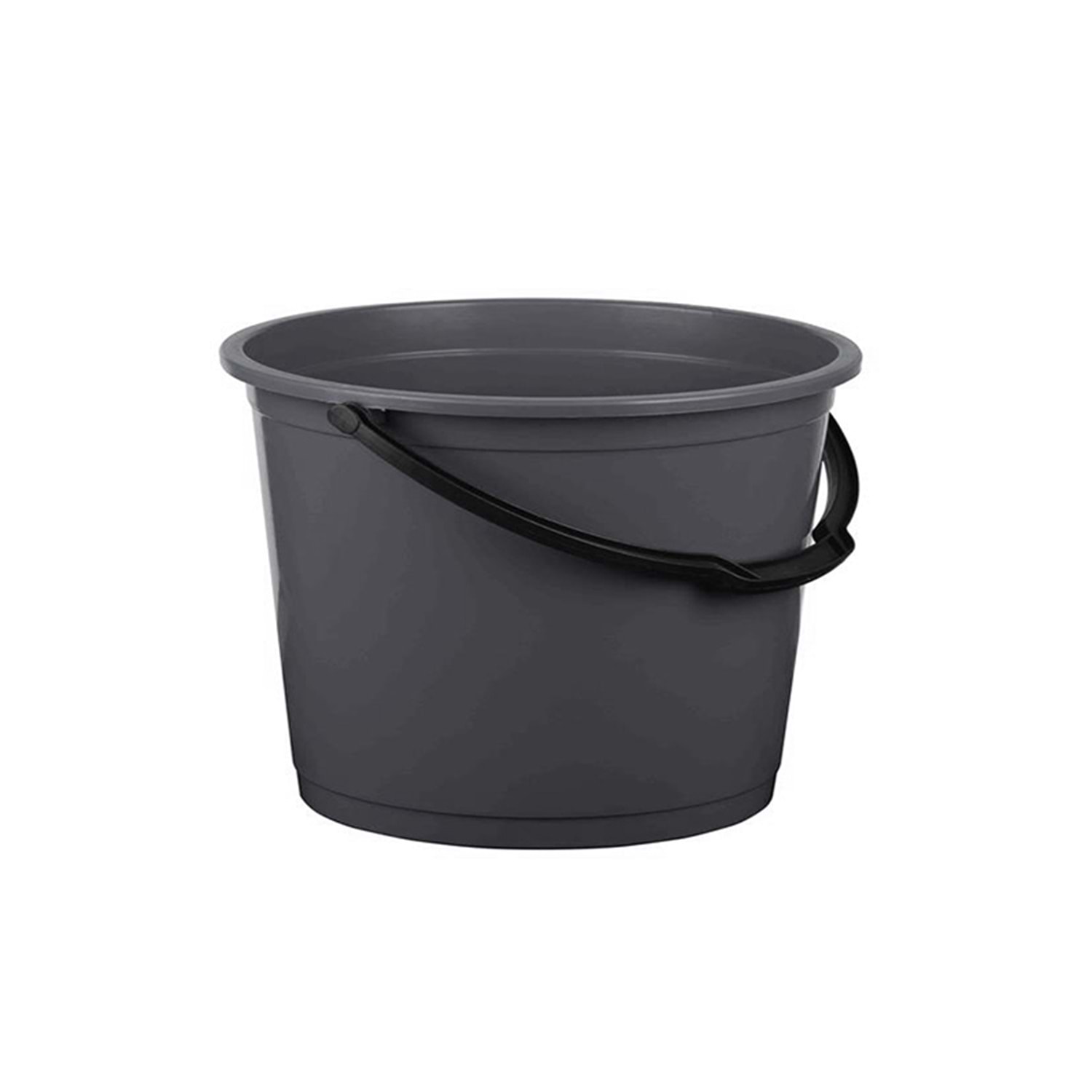 5 No Lüx Kova Kapaksız 22 LT İNV0302