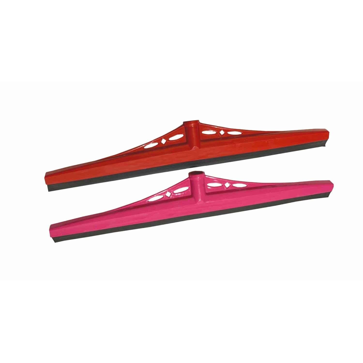 Orta Yersil 40 Cm İNV1644