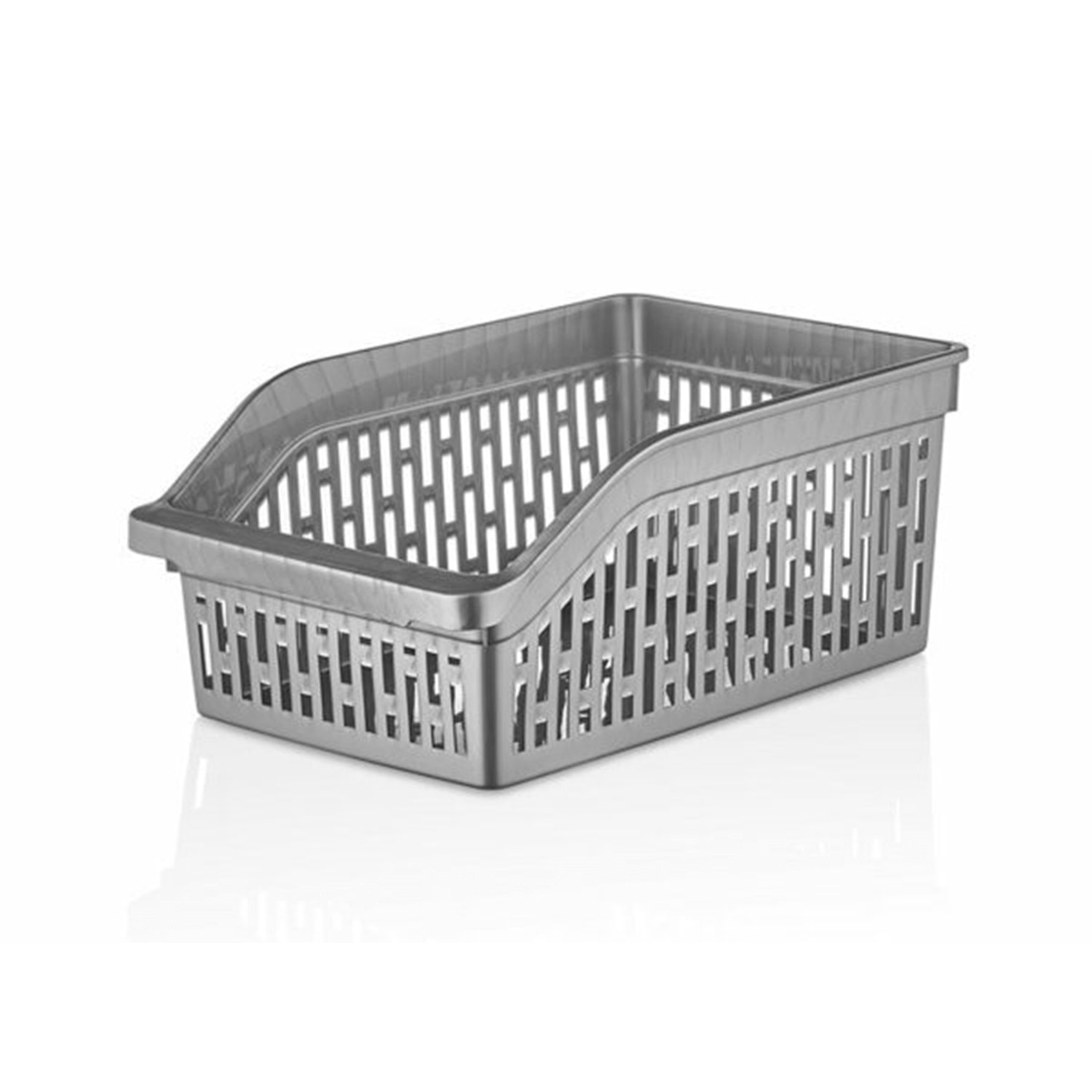 Maxi Organizer Düzenleyici İNV0066