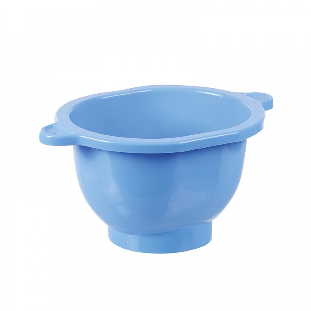 Banyo Kurnası Lüx Eko