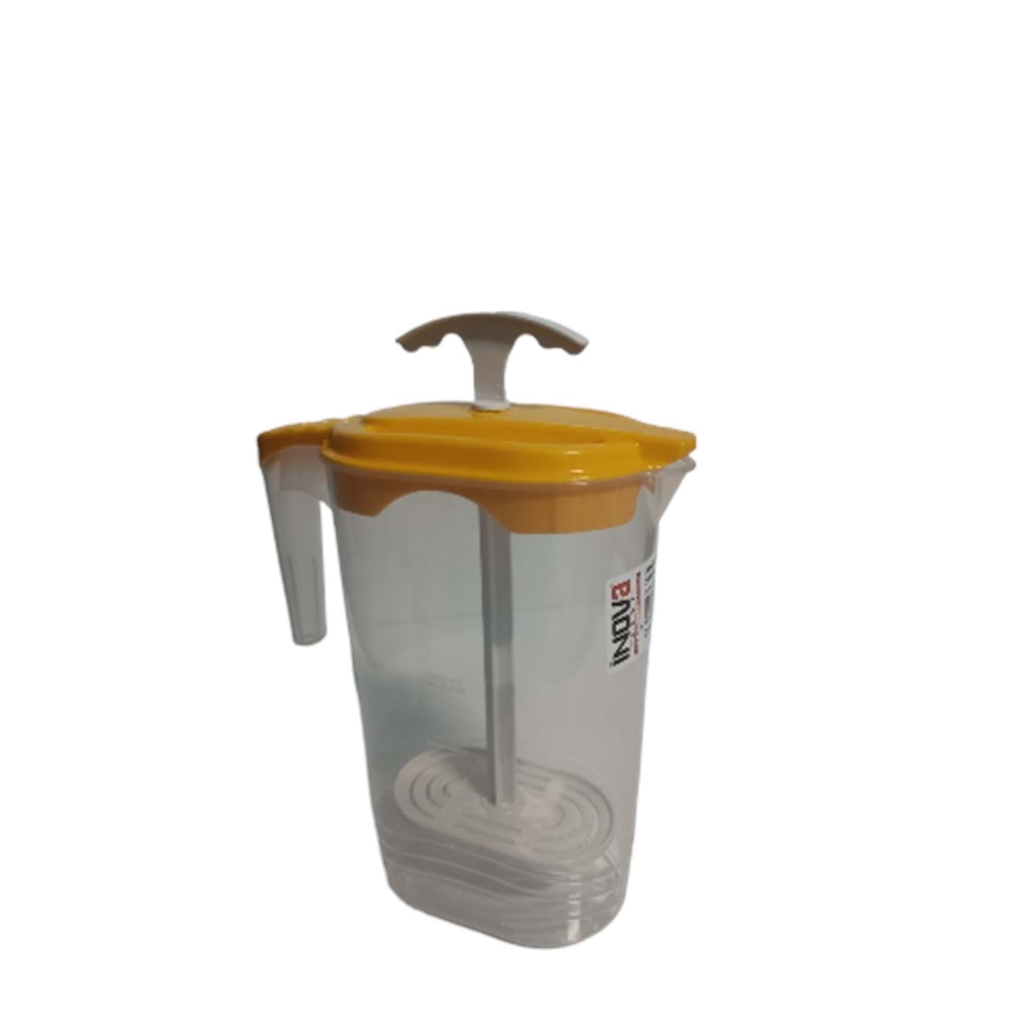 Master Sürahi Yayık 1,75 LT İNV0025
